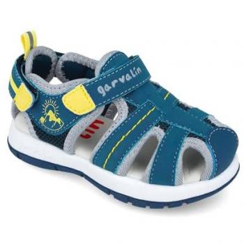 Sandalias Cangrejeras para Niño Garvalín 252820A