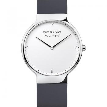 Bering 15540-400 Classic Men's Watch