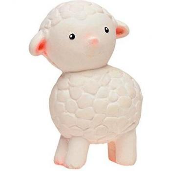 Figure d’agneau Lanco 7x4x10,5 cm