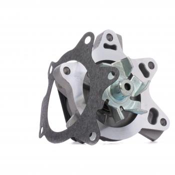 Pompa Acqua RIDEX 1260W0085
