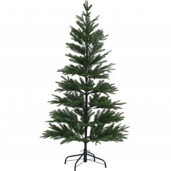 Myflair Weihnachtsbaum Elegante Tanne