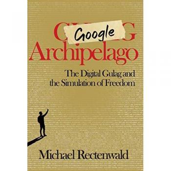 Google Archipelago