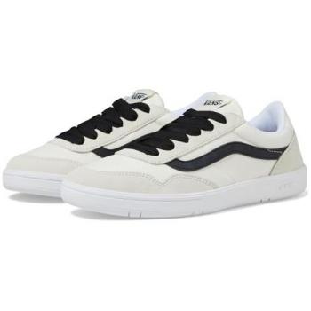 Vans Sneakers Cruze Comfycush 90s Beige Scuro EU 40 1/2