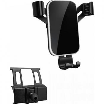 Toyota RAV4 Mobile Phone Holder