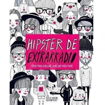 Hipsters De Extrarradio