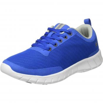 Suecos Azzurro Alma Scarpe Sportive per Adulti Size 38 EU