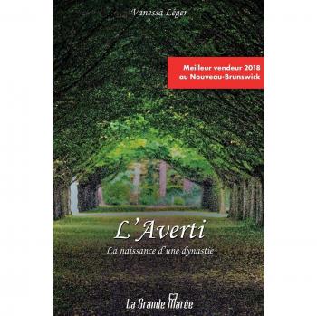 L'Averti
