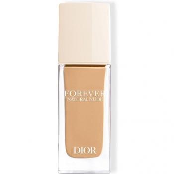 DIOR Forever Natural Nude Make Up
