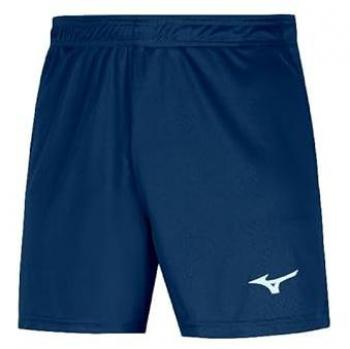Mizuno Shorts Tradizionali per Team