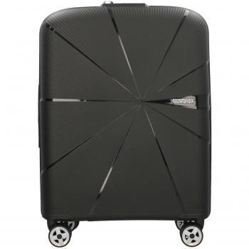 Valise cabine 55 cm StarVibe American Tourister Noir