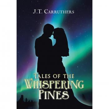 Tales of the Whispering Pines