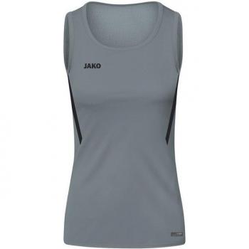 JAKO Tanktop für Damen