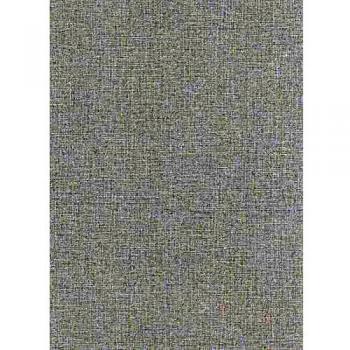 Erismann Vliestapete Einfarbig Grau 541431 Hacienda