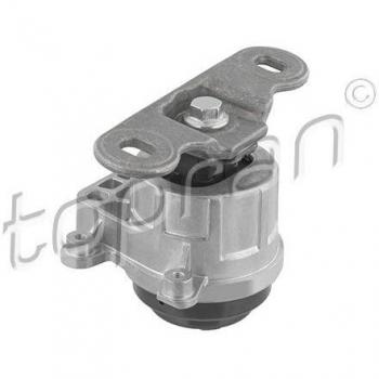 Support hydraulique TOPRAN 634‑438 – Ford Mondeo 3