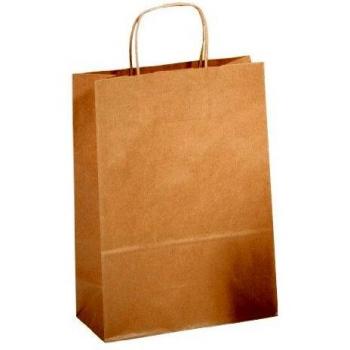 Sac Marron SDS‑26 Saul Sadoch Rex