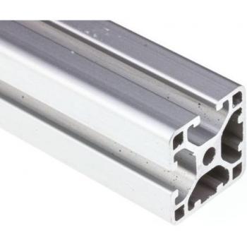 Profilato 30x30 2N90 Rs Pro 2m