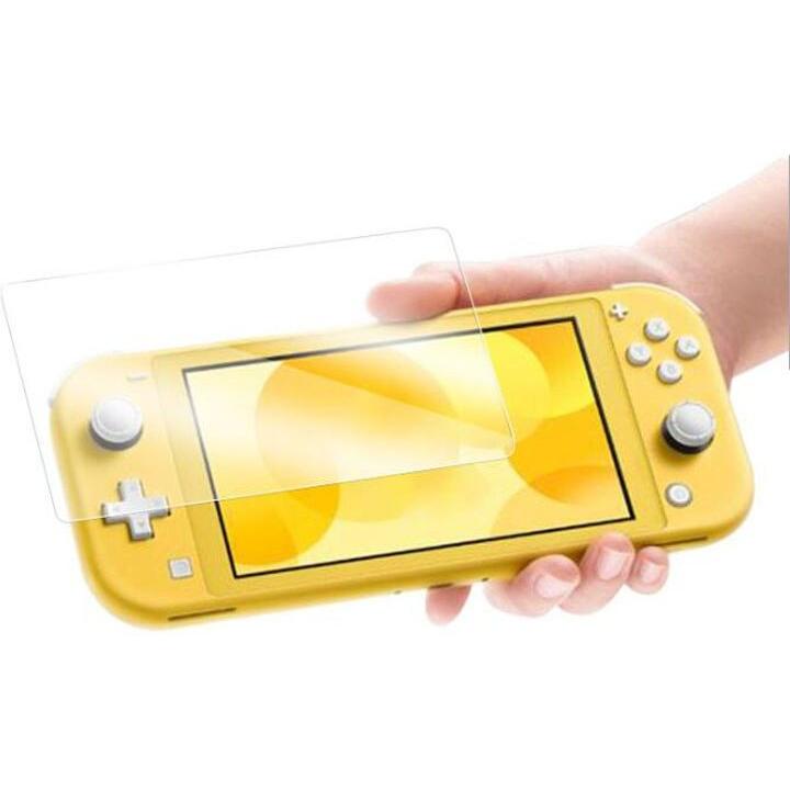 #