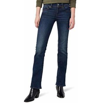 Jeans G-Star Midge Bootcut Femme