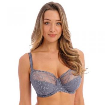 Fantasie Ana Side Support Bra 6702