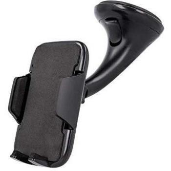Maxlife MXCH-01 Universele Smartphone Houder voor in de Auto