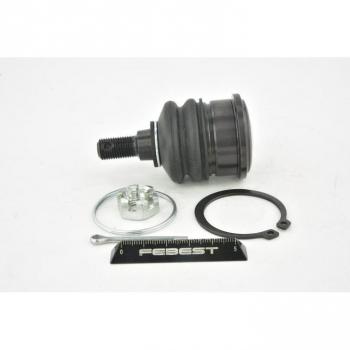 FEBEST Honda Civic VII control arm ball joint