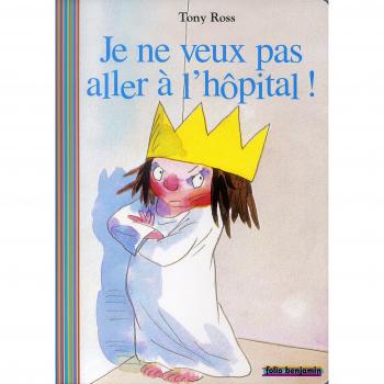 La Petite Princesse