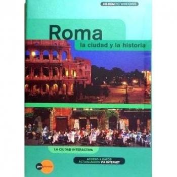 Roma