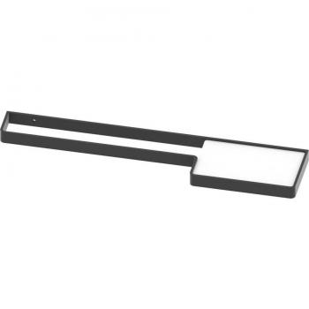 Toallero de baño Turín Beltrán 60 cm