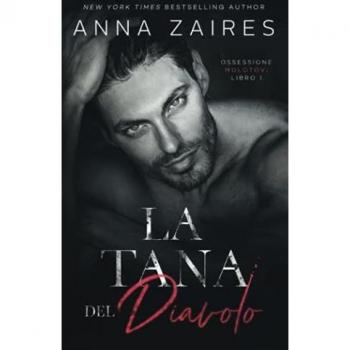 La Tana del Diavolo