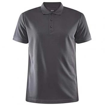 Craft Core Unify Polo Shirt