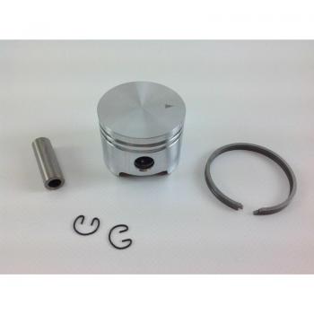 Pistone di Sostituzione GL‑53 44 mm (GreenLine 030839)