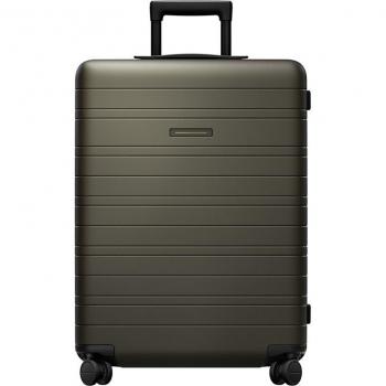 Horizn Studios Smart H6 61L Reisekoffer
