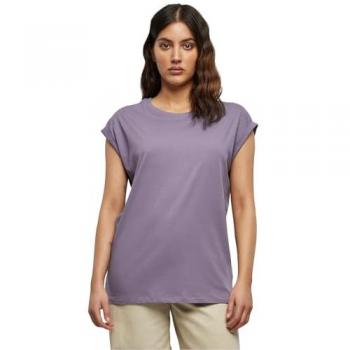Urban Classics T-Shirt