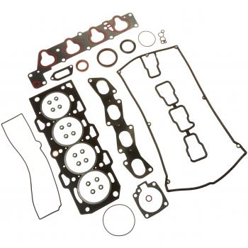 Kit de Juntas ELRING 180.520 – Culata