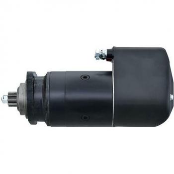 Motor de Arranque HELLA 8EA 015 642-451
