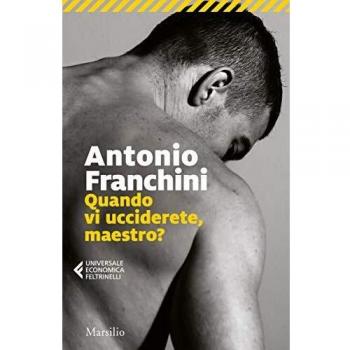 Quando vi ucciderete, maestro?