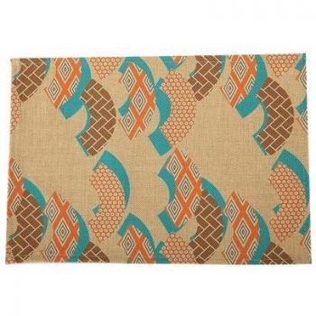 Traditional Japanese Print Coasters