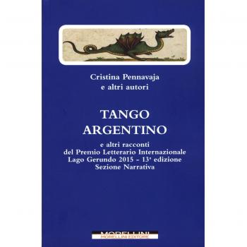 Tango argentino e altri racconti