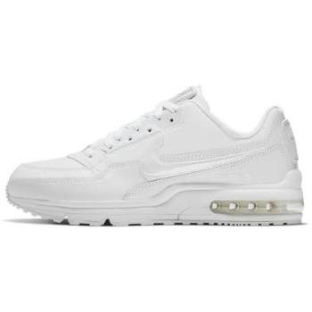 Sneakers Nike Air Max 3 Bianchi
