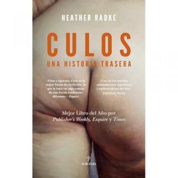 Culos: Una historia trasera