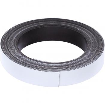 Nastro Magnetico Eclipse 10m in Rullo