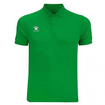 Polo Kelme Street para Niños