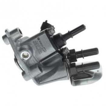 Module d'injection d'urée BOSCH 0 444 043 054