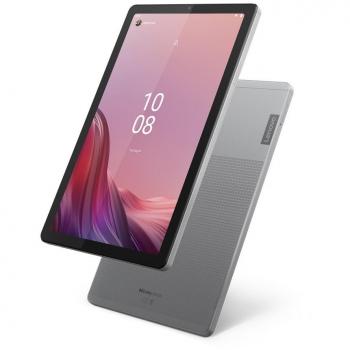 Lenovo Tab M9 9 HD IPS 400nits 3GB RAM 32GB Mali-G52 Android