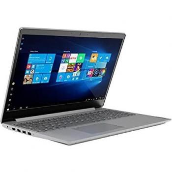 Lenovo V15 AMD Ryzen 3 3250U 8 Go SSD 256 Go 15,6