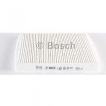 BOSCH 1 987 435 095 Cabineluchtfilter