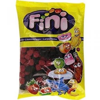 Moras Pequeñas 1 Kg FINI