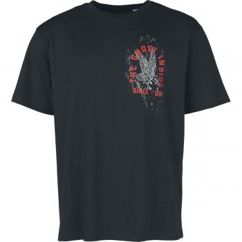 The Ghost Inside T-Shirt