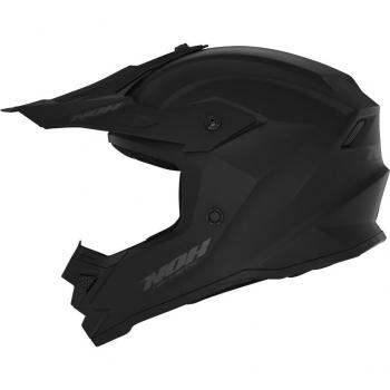 Nox N761 Youth Off-Road Helmet