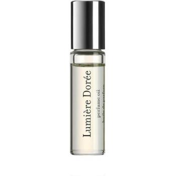 Lumiere Doree 9ml Roll-On